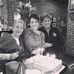 Barb Lofgren - Facebook