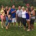 Barb Lofgren - Facebook