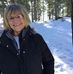 Barb Lofgren Twedt - Facebook