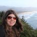 Barb Reed Lofgren - Facebook
