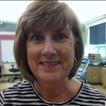 Barbara holleran lofgren - @barbara_holleran_lofgren - Instagram