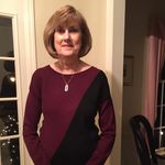 Barbara Holleran Lofgren - @barbara.lofgren - Instagram