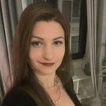 Bárbara Löfgren - @babilofgren - Instagram