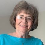 Barbara Moore Lofgren - @moorelofgren - Instagram