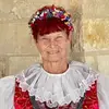 barbaralofgreen - @barbaralofgreen - TikTok