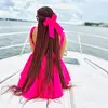 Barb - @mademoiselle20012 - TikTok