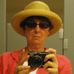 Barbara Garding Lofquist - Facebook
