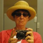 Barbara Garding Lofquist - @barbaralofquist2 - Instagram