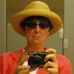 Barbara Garding Lofquist - Facebook