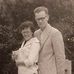 Barbara Lofquist - Facebook