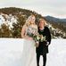Barbara Lofquist - Facebook