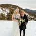 Barbara Lofquist - Facebook