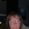 Barbara Lofquist - @barbara.lofquist - TikTok