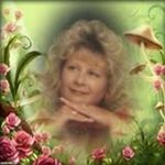 Barbara Lofquist Miller - @lofquistmiller - Instagram