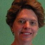 Barbara Ducz Lofthouse - Facebook