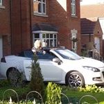 Barbara Lofthouse - @lofthousebarbara - Instagram