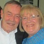Barbara Lofthouse - @barbaralofthouse - Instagram