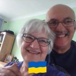 Barbara lofthouse - @barbaralofthouse72727 - Instagram