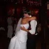 barbaraalthouse - @barbaraalthouse - TikTok