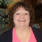 BarbaraAnn Lofthouse - Facebook
