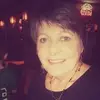barbaralhouse - @barbaralhouse - TikTok