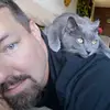Barry Lofthouse - @barrylofthouse - TikTok