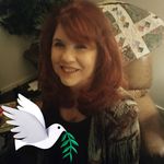 Barbara Goodwin Loftis - @bsloftis - Instagram