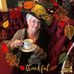 Barbara Loftis  - Facebook