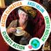 Barbara Loftis - Facebook