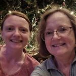 Barbara Loftis - @pifidi1128 - Instagram