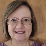 Barbara Loftis - @bloftis55 - Instagram