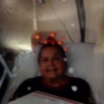 Barbara Loftis - @barbarajean209 - Instagram