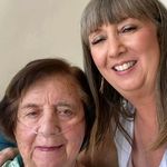 Barbara Loftis Fowler - @barbara_loftis_fowler19940 - Instagram