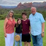 Barbara loftis Fowler - @barbara_loftis_fowler - Instagram
