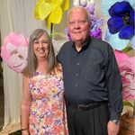 Barbara Loftis Fowler - @kayon4412023 - Instagram