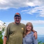 Barbara S Loftis - @barbarasloftis - Instagram