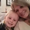 Barb Lofton - @grammy.razzi - TikTok