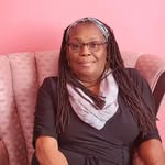Barbara A. Lofton - @bal522 - Instagram