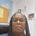 Barbara Ann Lofton - @barbaraannlofton - Instagram