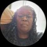 Barbara Ann Lofton - @bal52210 - Instagram