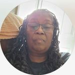 Barbara Ann Lofton - @bal522_ - Instagram