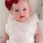 Barbara Daniel Lofton - @granny.barbara - Instagram