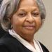 Barbara Lofton - Facebook