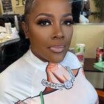 Barbara Lofton - @candylady_zone6_page2 - Instagram