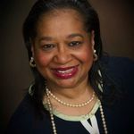 Barbara Lofton - @blofton479 - Instagram