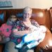 Barbara Lofton - Facebook