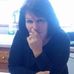 Barbara Lofton - Facebook