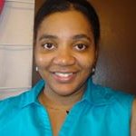 Barbara Lofton - @barboo68 - Instagram
