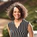Barbara Lofton - Facebook