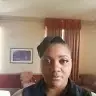 Barbara Lofton - @barbaralofton3 - TikTok